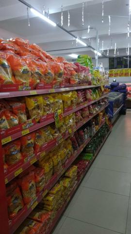 Vendo Mercado - Foto 2