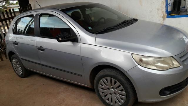 Vendo gol g5 - Foto 2