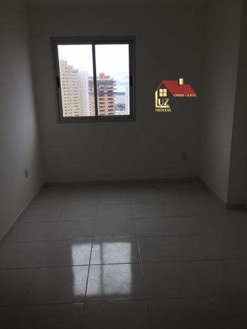 Apartamento - Umarizal - 75 m² - 02 Quartos - Foto 10