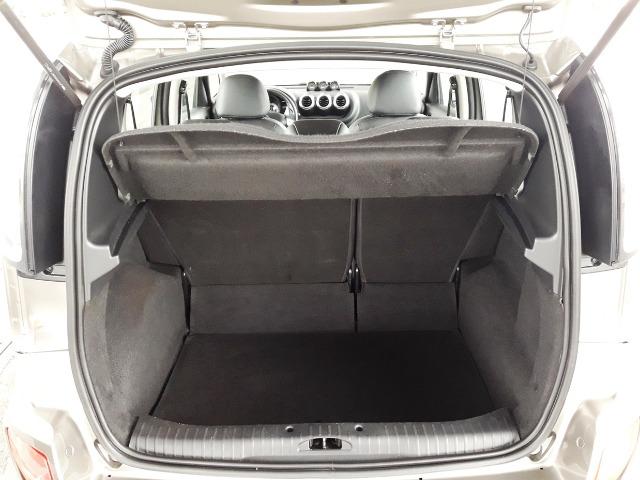 Citroen Aircross Exclusive 1.6 *Manual *Impecável - Foto 6