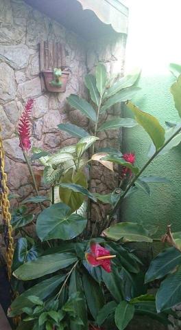 Casa na Praia de Mongaguá (ANO NOVO JÁ ALUGADO) - Foto 11