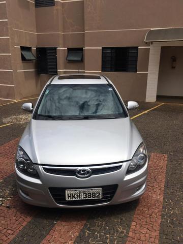 Hyundai I30 - Foto 5