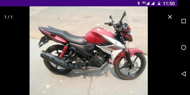 Moto