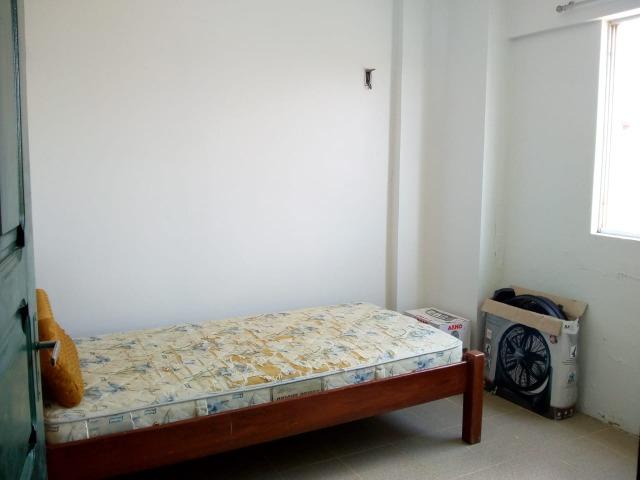 Vendo Apartamento no Ed. Verde Mar no Atalaia em Salinas - Foto 20