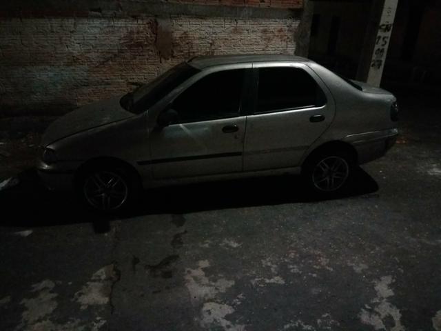Troca carro por terreno - Foto 2