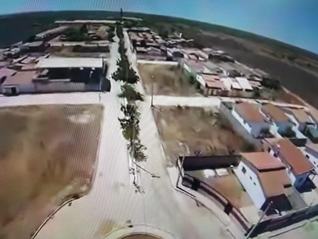 Vendo ou Troco Terreno / Loteamento Cidade Oeste - Foto 5