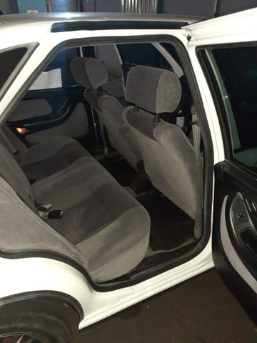Vendo carro intereasado chamar whats - Foto 2
