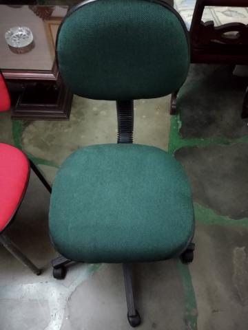 Cadeira Giratória para Escritorio