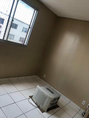Apartamento no centro de Ananindeua - Foto 9