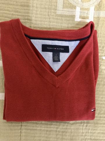Vendo Peças TOMMY originais - Foto 4