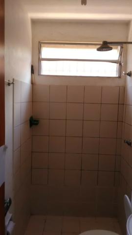 Casa c/2 Quartos, c/Ponto Comercial, Res. Raul Bacelar, Parnaíba,PI - Foto 8