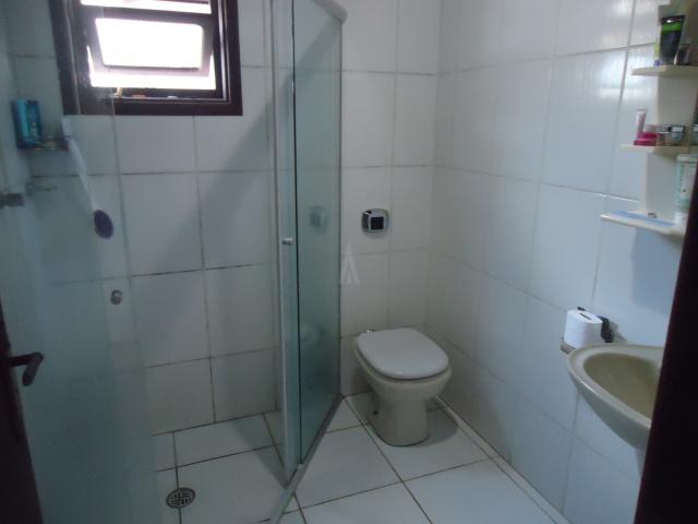 Casa à venda com 4 dormitórios em Aventureiro, Joinville cod:19253N - Foto 9