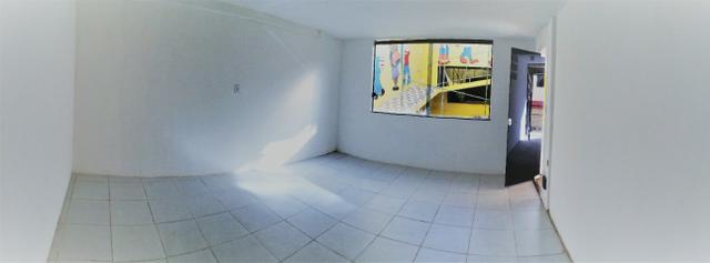Centro comercial: 2 prédios, acesso a 2 ruas para Investidor- Oportunidade Única - Foto 16