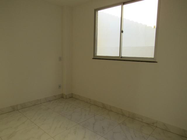 Lançamento no bairro caiçara, compre como investidor! - Foto 7