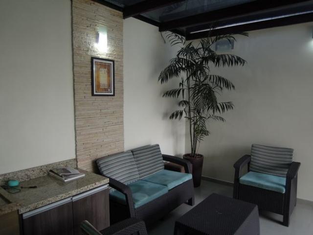 Casa à venda com 1 dormitórios em Saguaçu, Joinville cod:18104N/1 - Foto 12