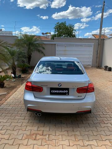 BMW 328I 2.0 Sport 2017/2016 - Foto 12