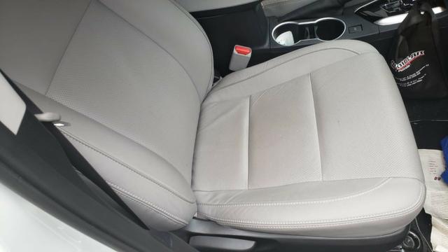 Corolla - Foto 3
