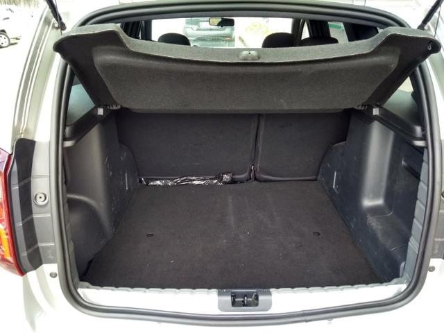 Renault Duster Dynamic - Foto 9