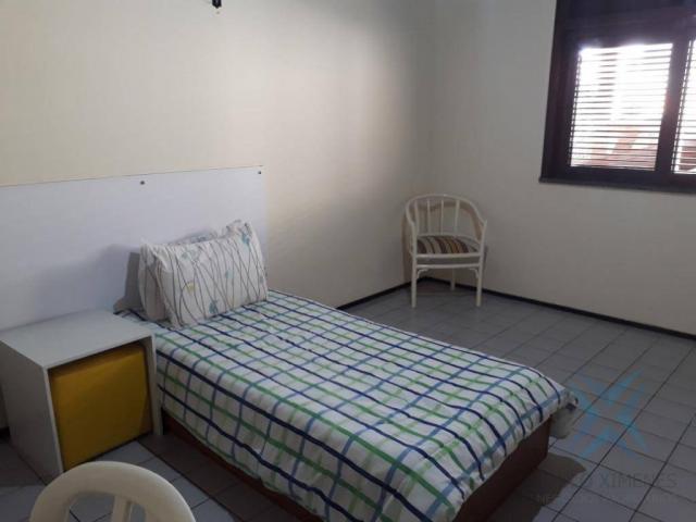 Casa - Foto 12