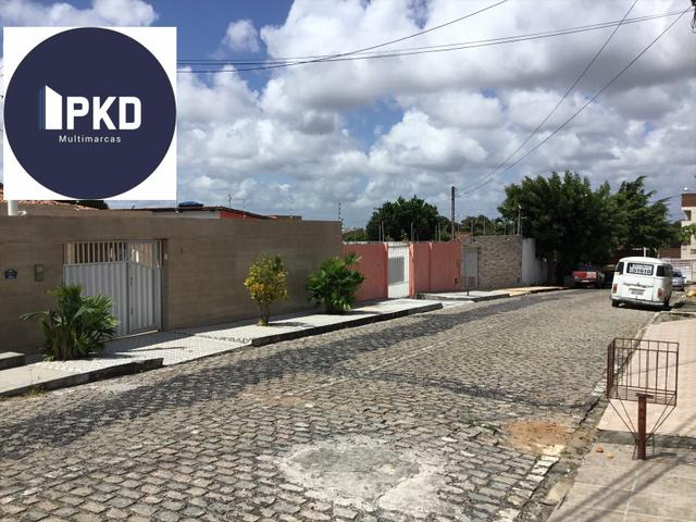 PKD -Aluga Casa Duplex em Condominio fechado - Foto 2