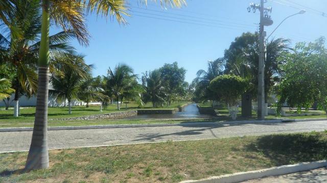 Grande oportunidade!! Lote com 765 m², de 200.000 por 140.000 (para pagamento a vistá )! - Foto 5