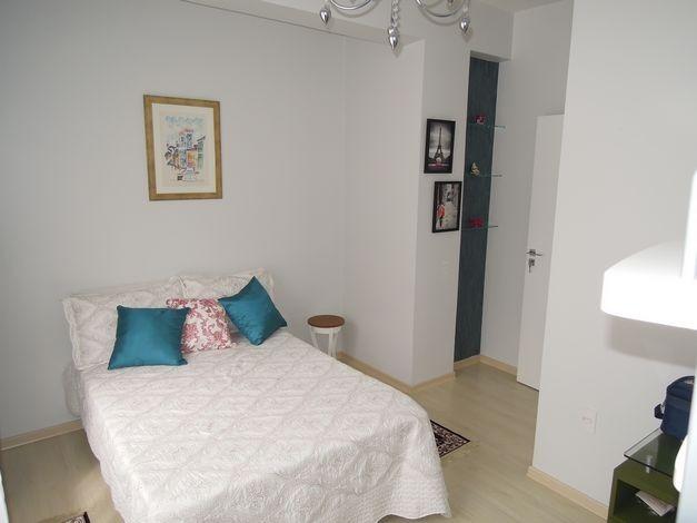 Casa à venda com 2 dormitórios em Glória, Joinville cod:15726N/1 - Foto 10