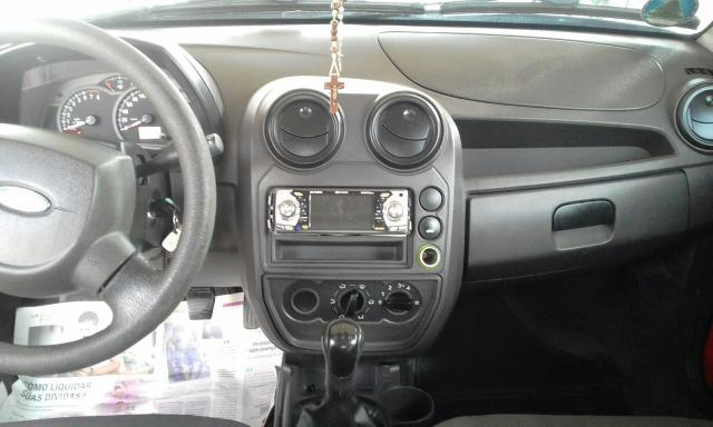 Ford Ka impecável - Foto 2
