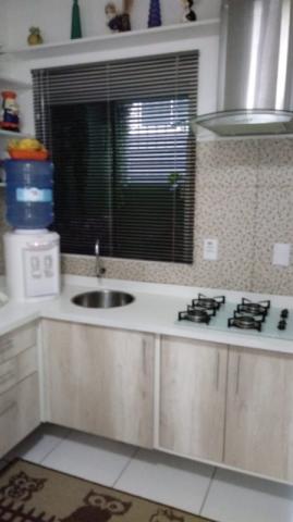 Apartamento à venda com 2 dormitórios em Tiroleza, Tramandaí cod:86 - Foto 10