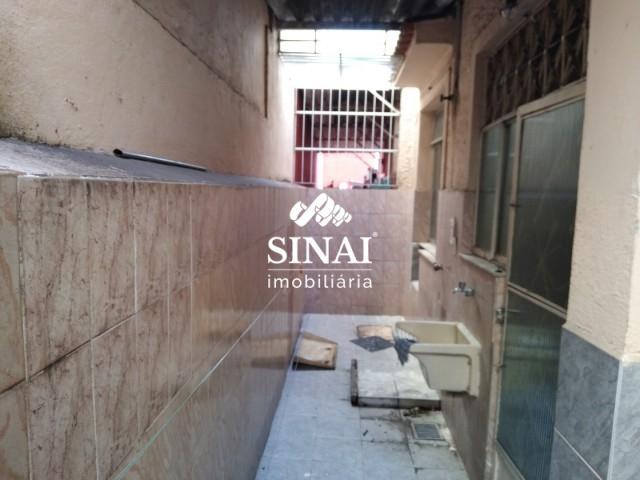 Apartamento - VILA KOSMOS - R$ 300.000,00 - Foto 18