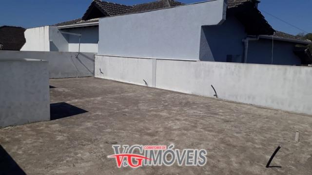 Casa à venda com 3 dormitórios em Recanto da lagoa, Tramandaí cod:243 - Foto 17