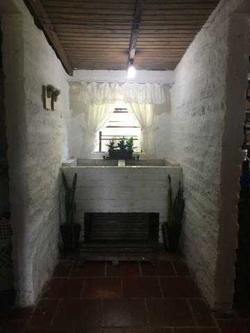 Sítio no Bairro Berto Círio - Nova Santa Rita/ RS - Foto 13