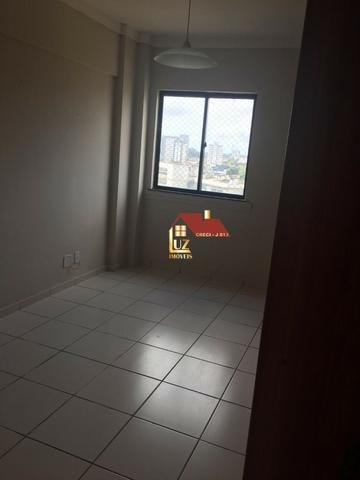 Oportunidade! Magnífico Apartamento na Pedreira de 3/4 sendo 2 suites, 1 vaga - Foto 5