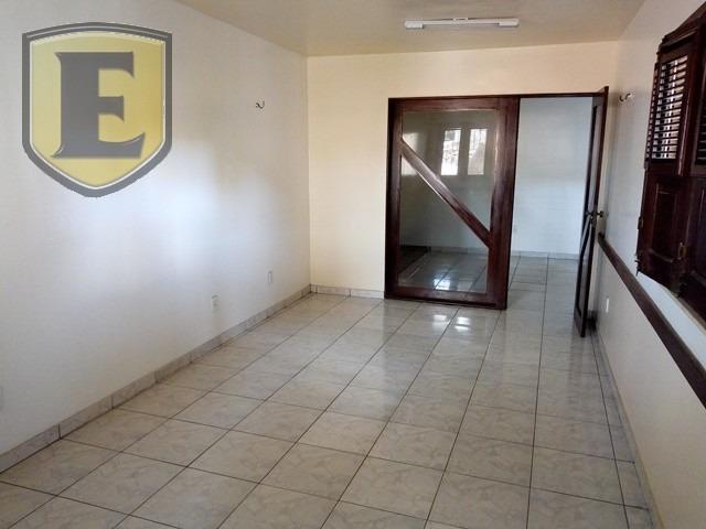 (3627) No São Francisco, comercial ou residencial, fácil acesso! - Foto 6
