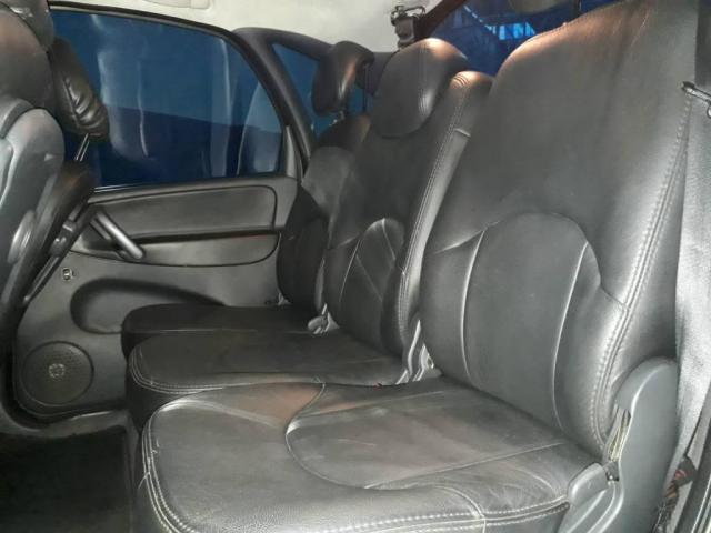Citroën Xsara Picasso Picasso XSara 1.6 2011 Completo! - Foto 7