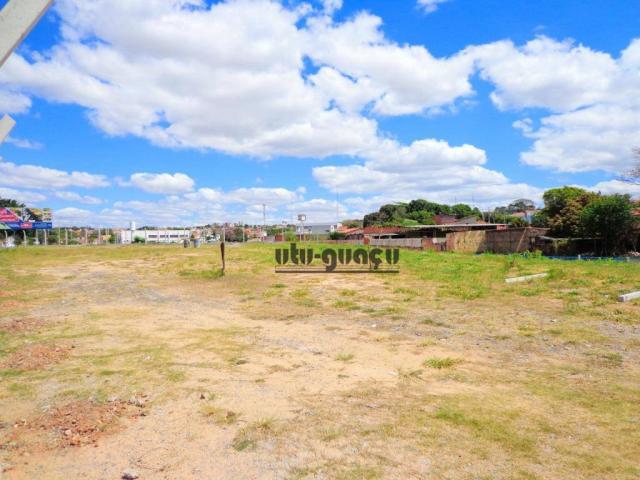 Terreno para alugar, 2935 m² por r$ 15.000/mês - centro - itu/sp - Foto 6