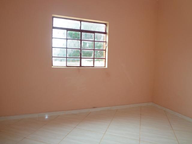 Excelente casa reformada!! - Foto 13