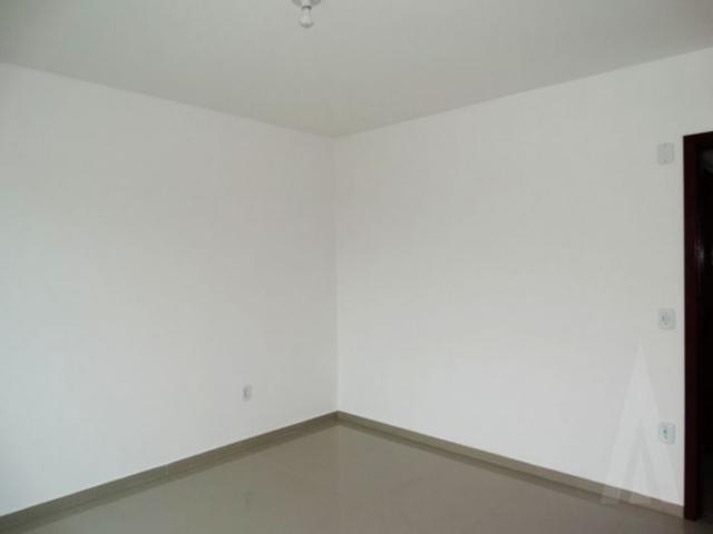 Casa à venda com 2 dormitórios em Boa vista, Joinville cod:13615 - Foto 12
