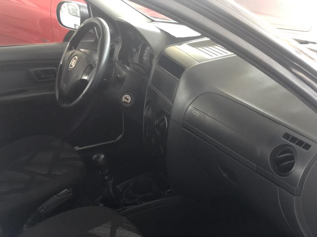 Palio economy 2016/2016 - Foto 10