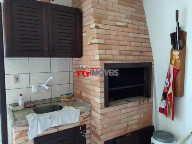 Casa à venda com 4 dormitórios em Mariápolis, Osório cod:120 - Foto 9