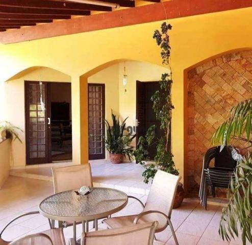 Casa à venda por r$ 590.000,00 - vila roma - salto/sp - Foto 13