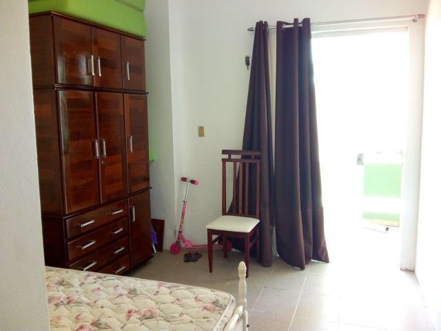 Vendo Apartamento no Ed. Verde Mar no Atalaia em Salinas - Foto 11