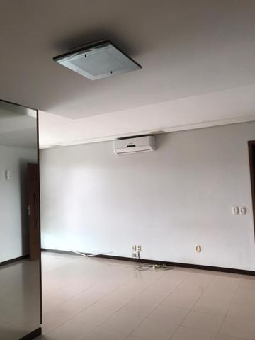 Garota de ipanema ( ALUGO)