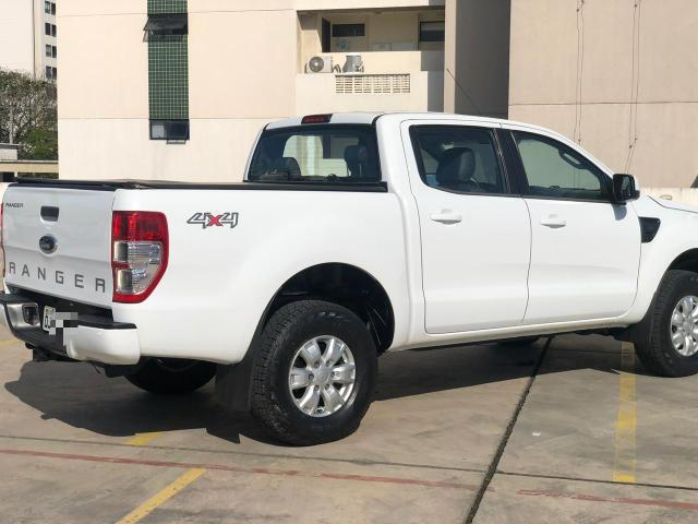 Ranger 2014 Diesel 4x4 - Foto 10