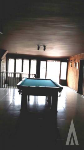 Casa à venda com 3 dormitórios em Bom retiro, Joinville cod:15080L - Foto 12