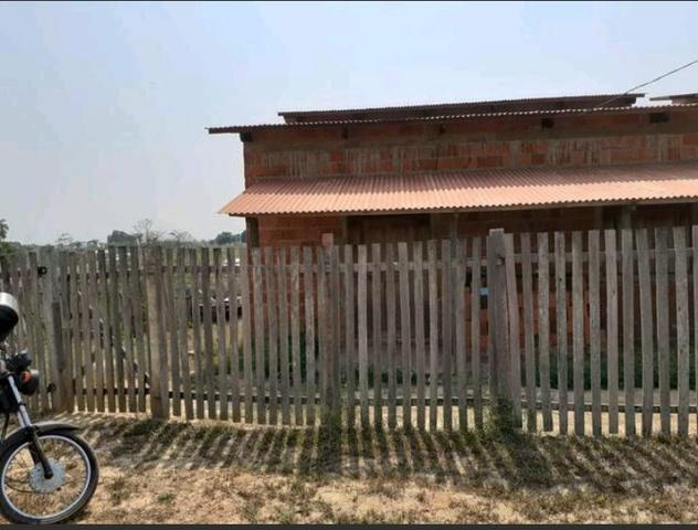 Casa - Foto 2