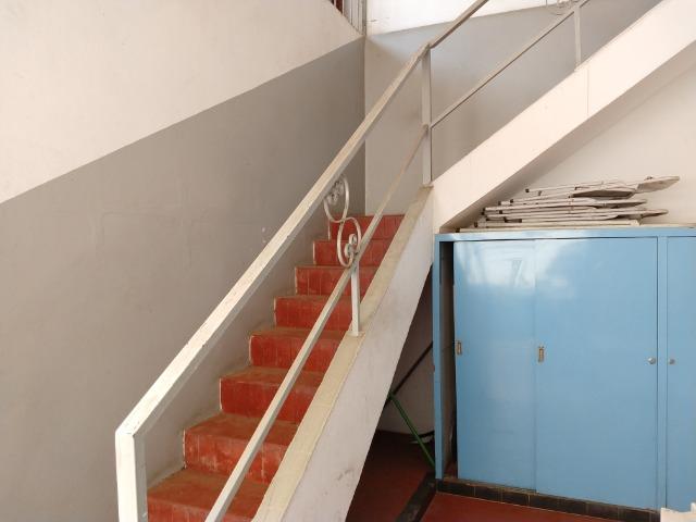 Apartamento 03 dormitórios, centro - Foto 17