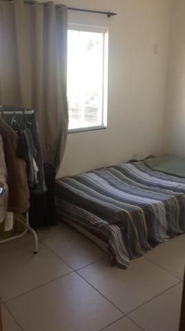 Alugo quarto - Foto 2
