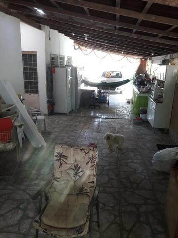 Venda - Foto 4