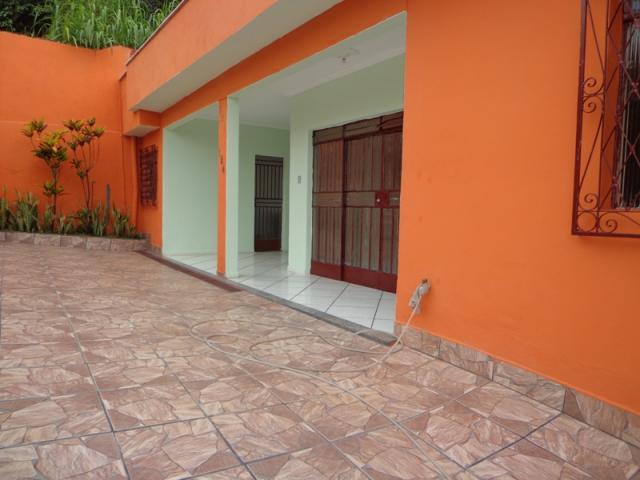 Excelente casa reformada!! - Foto 3
