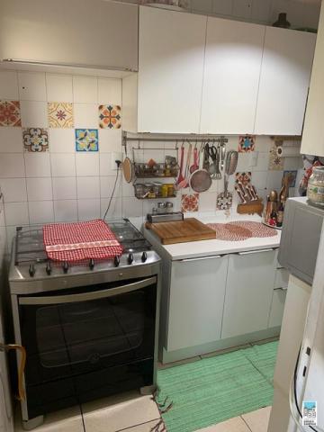 3/4 | Jd brasília - pernambués | Apartamento para Venda | 77m² - Cod: 8230 - Foto 19